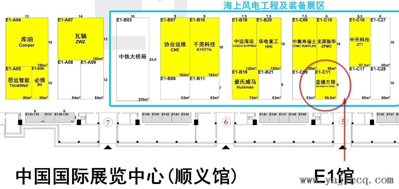 会展图2.jpg