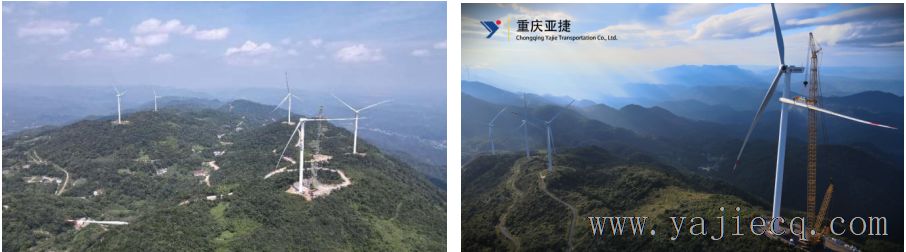 98064a4f-2489-4bbc-9146-c78a115a3616.png 98064a4f-2489-4bbc-9146-c78a115a3616.png